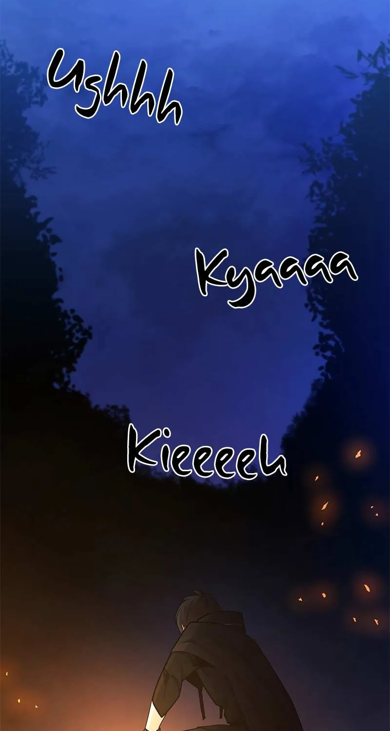 Chapter 144 — page 23