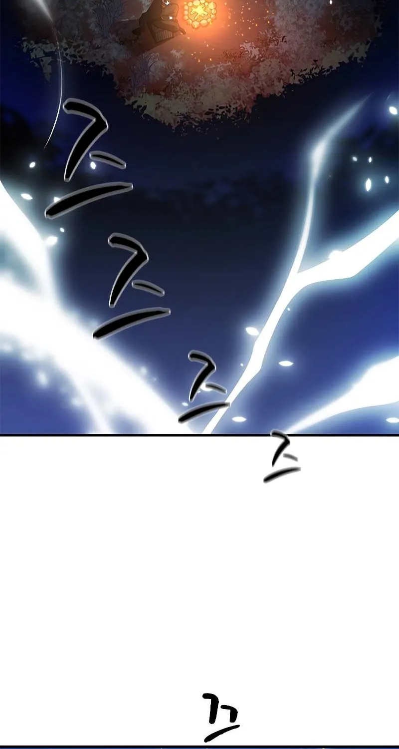 Chapter 144 — page 25