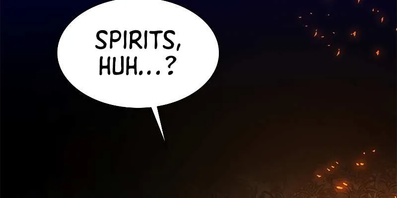 Chapter 144 — page 28