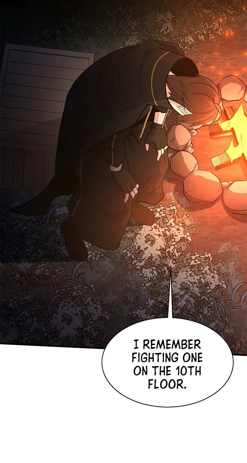 Chapter 144 — page 29