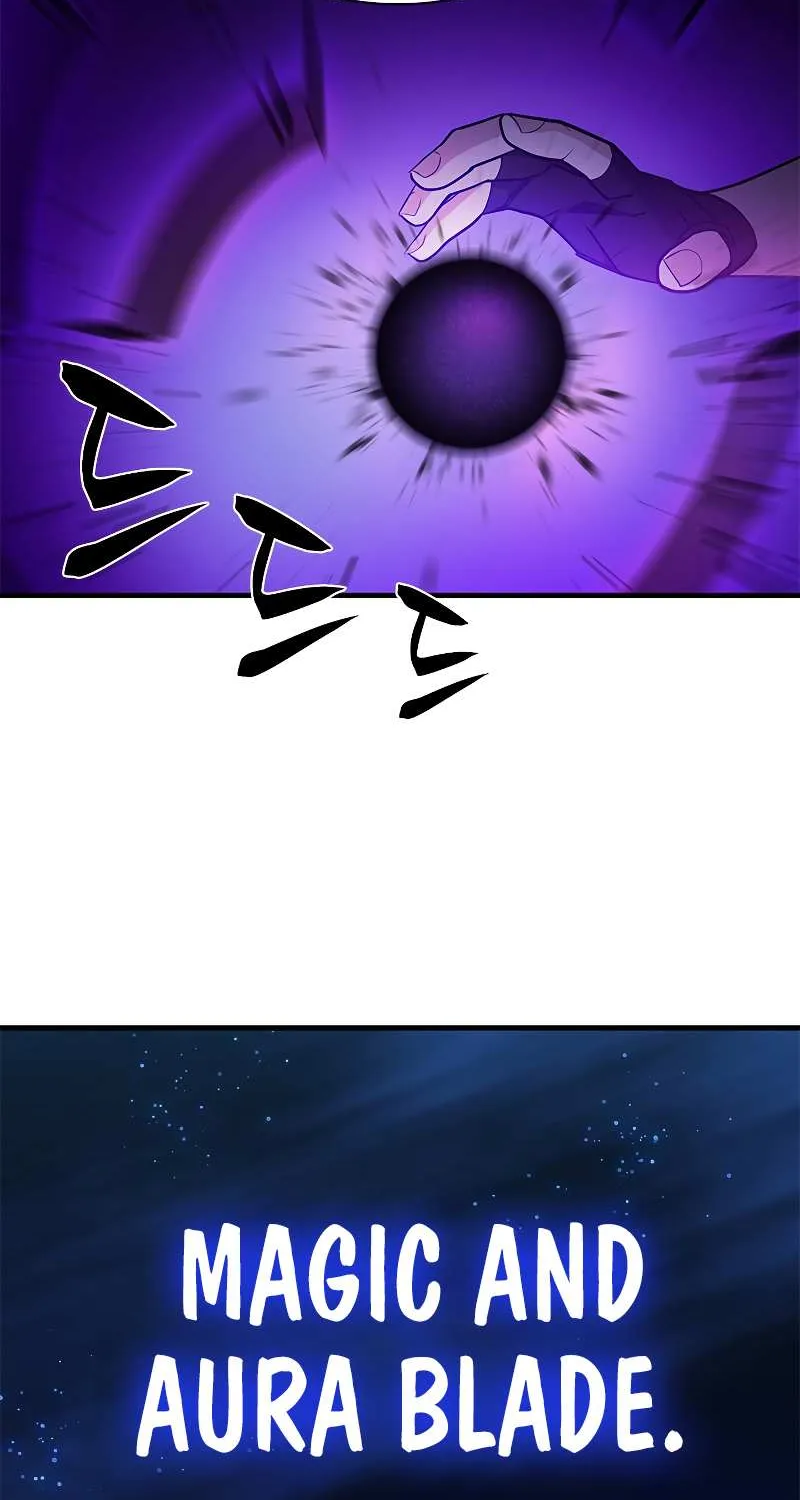 Chapter 144 — page 32