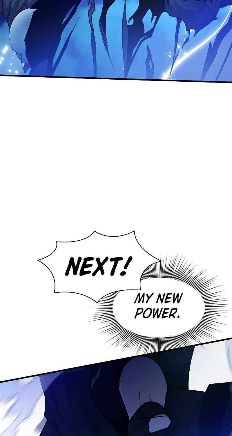 Chapter 144 — page 36
