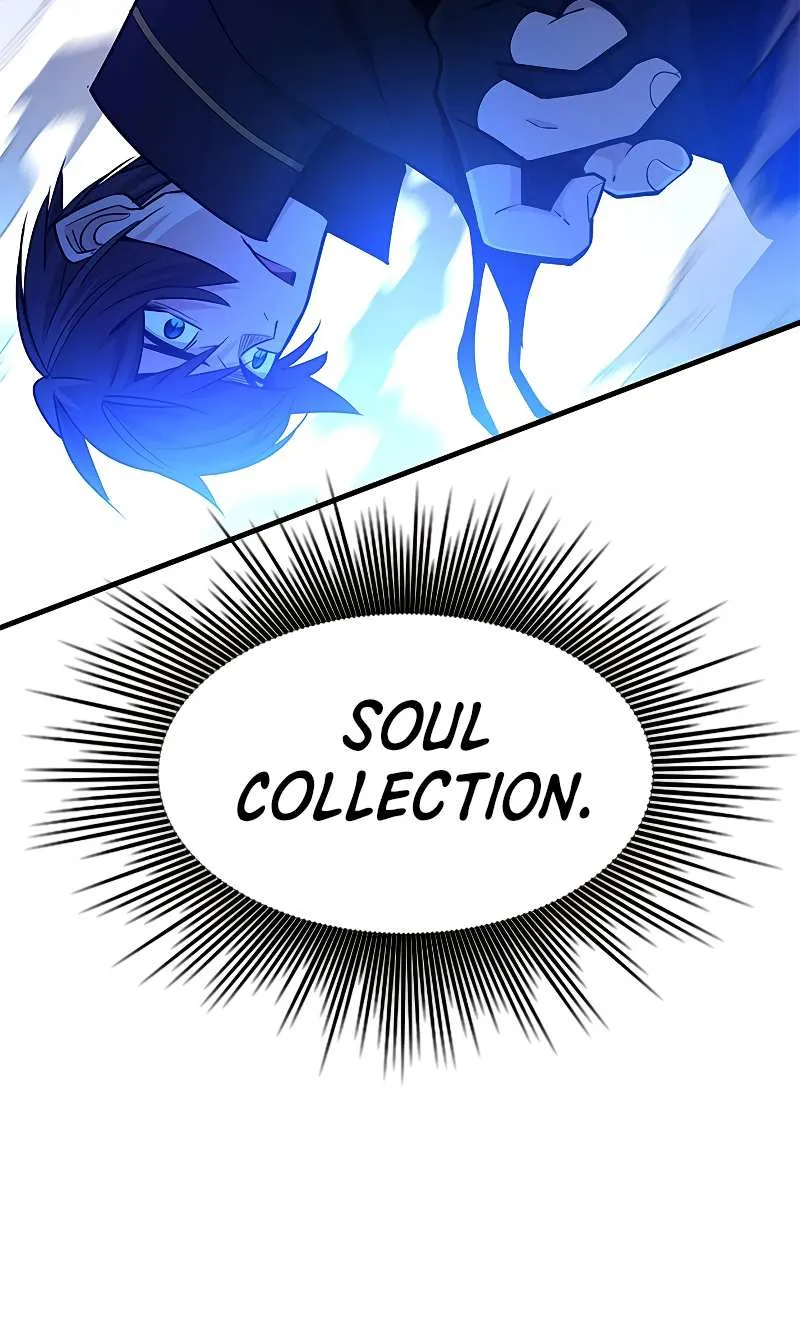 Chapter 144 — page 37