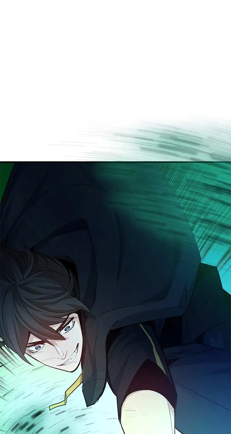 Chapter 144 — page 38