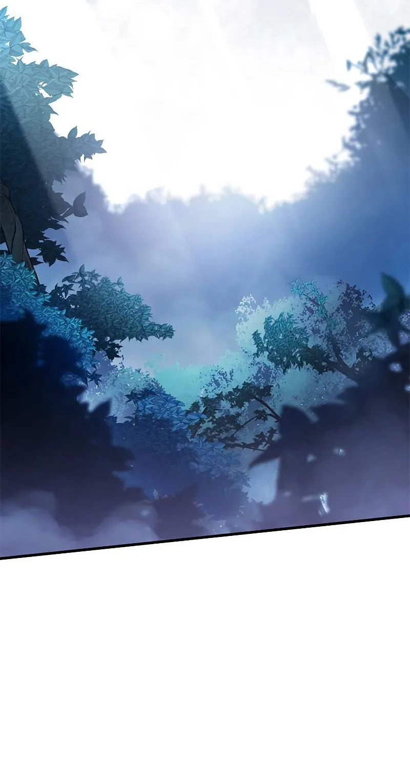 Chapter 144 — page 4