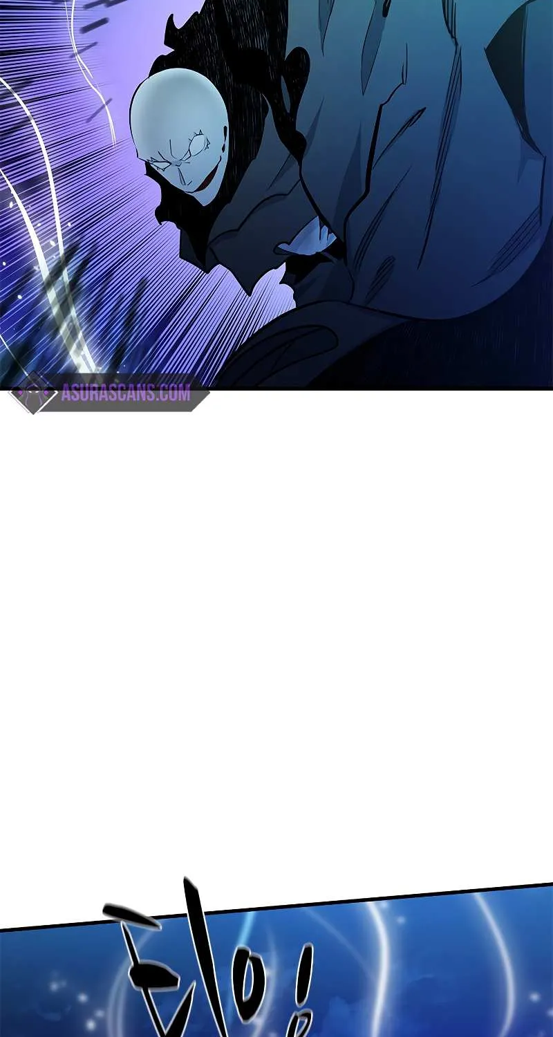 Chapter 144 — page 40