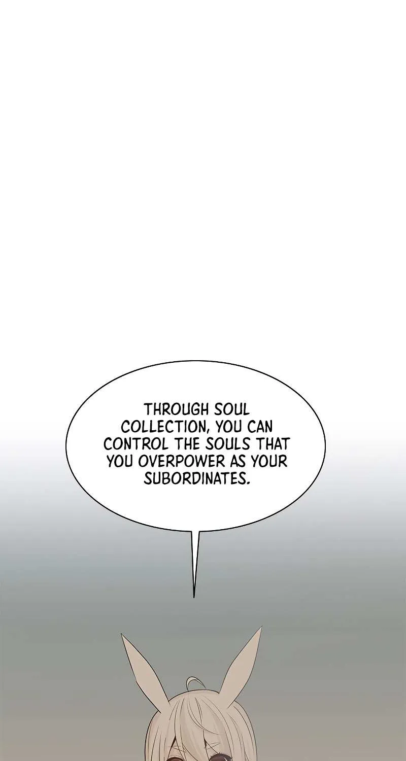 Chapter 144 — page 43