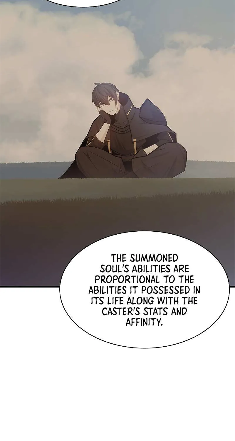 Chapter 144 — page 45