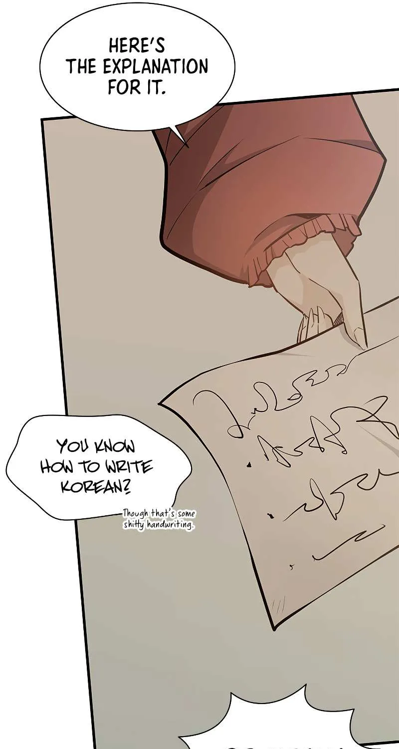 Chapter 144 — page 47