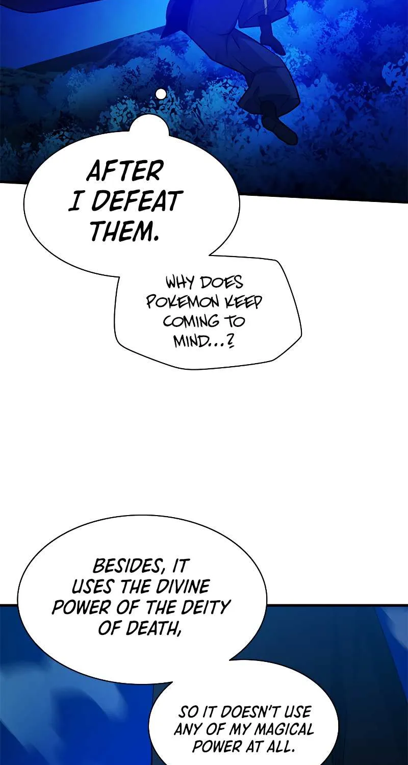 Chapter 144 — page 49