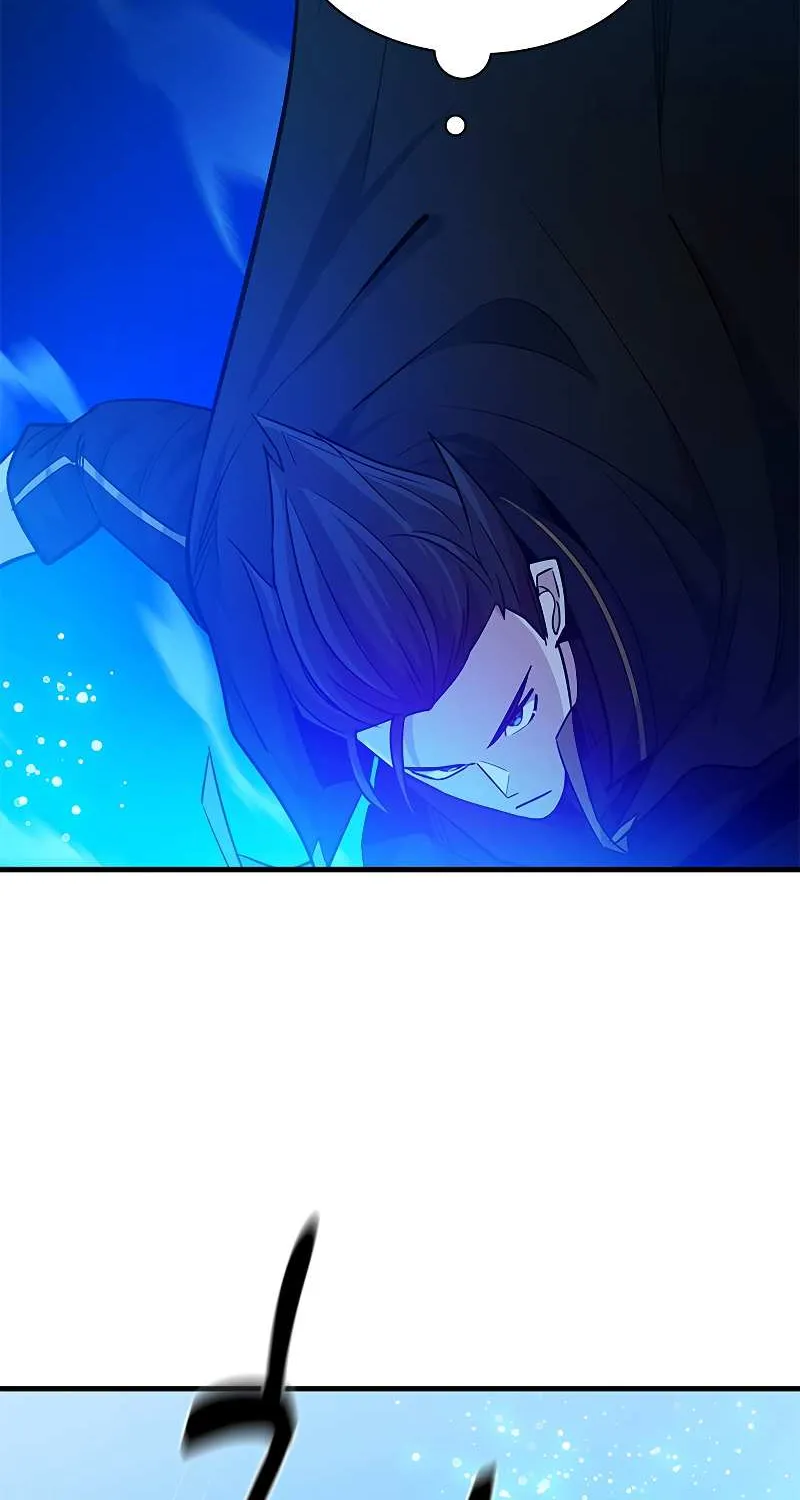 Chapter 144 — page 50