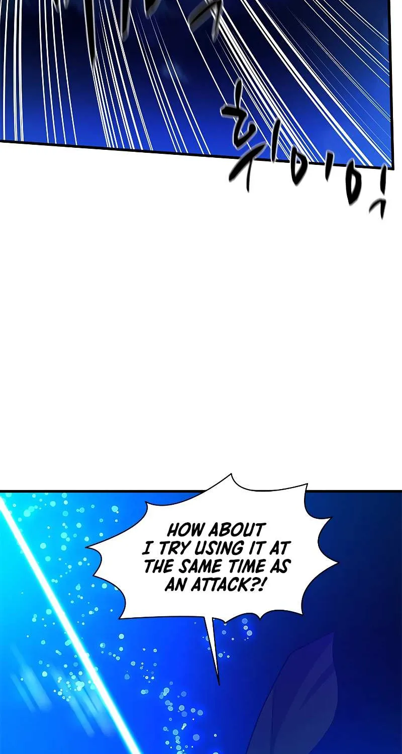 Chapter 144 — page 57