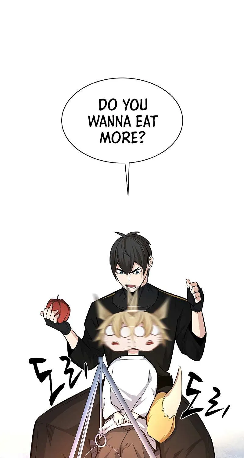 Chapter 144 — page 6