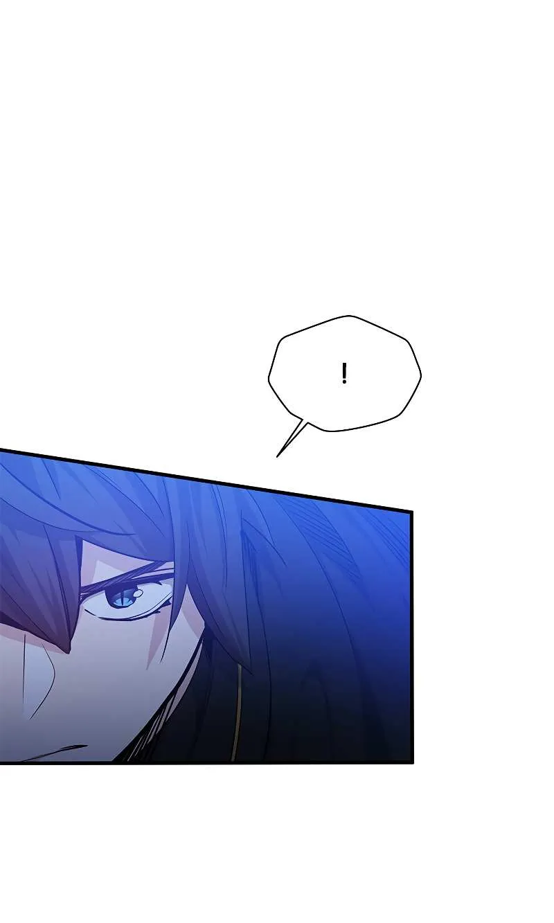 Chapter 144 — page 64