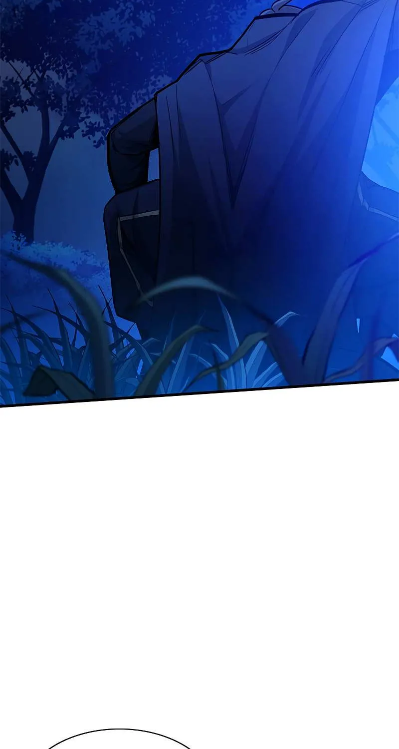 Chapter 144 — page 66
