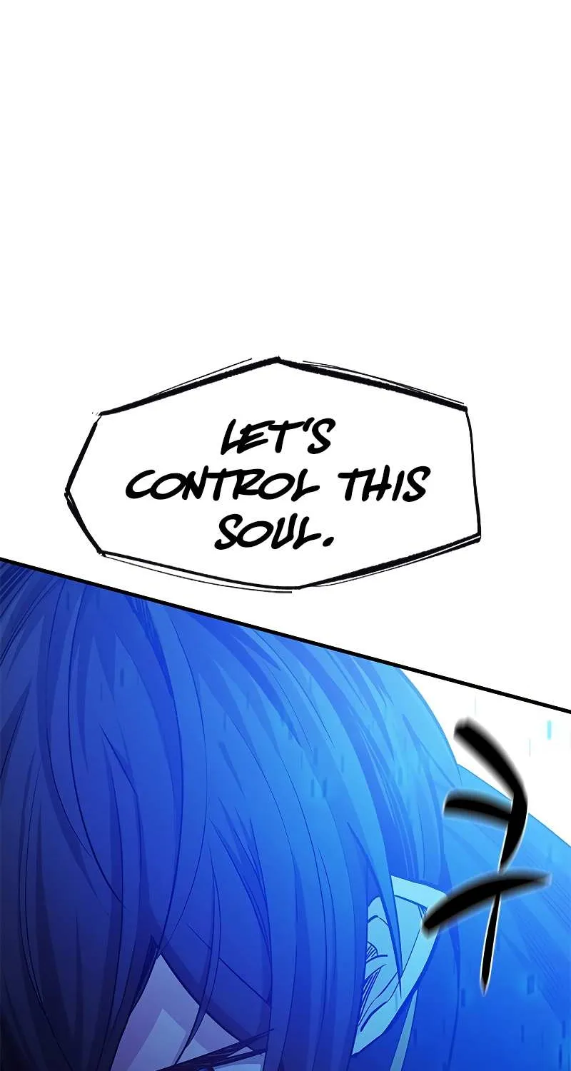 Chapter 144 — page 68