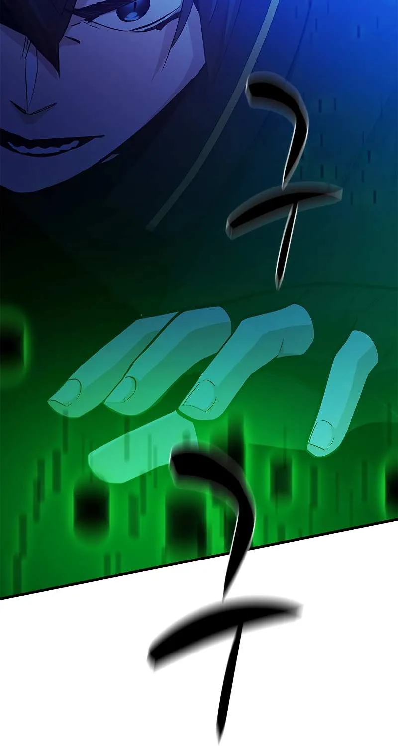 Chapter 144 — page 69