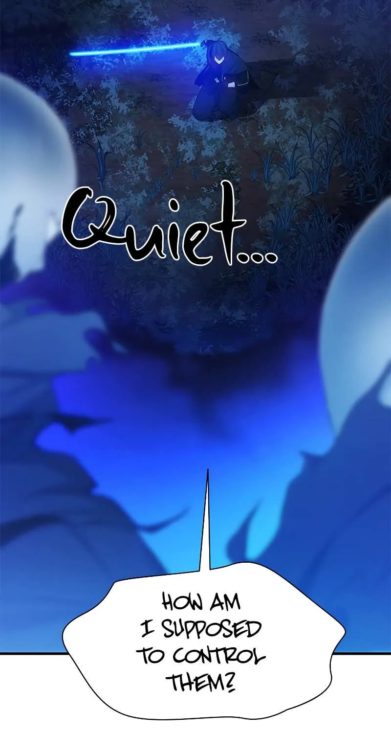 Chapter 144 — page 71
