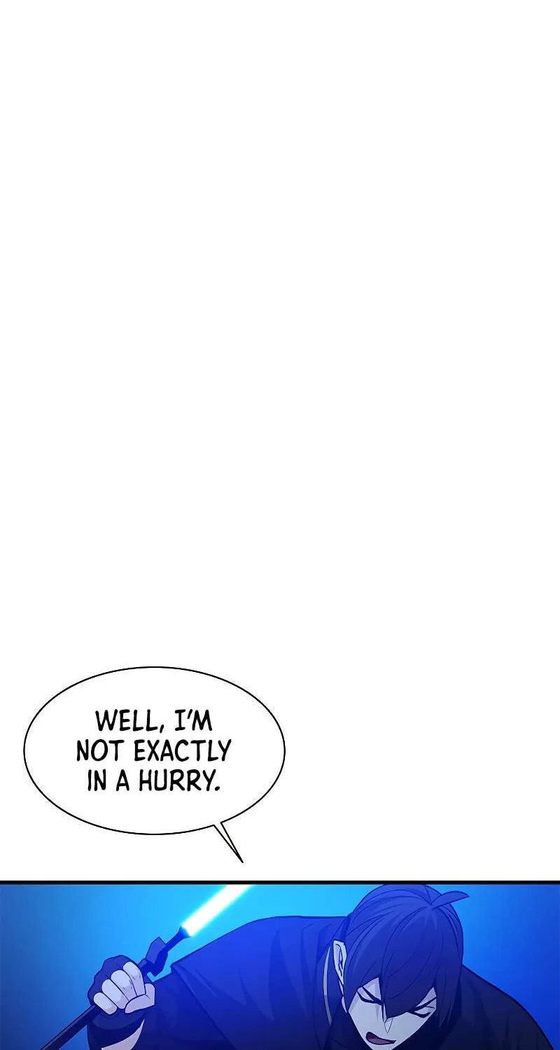 Chapter 144 — page 72