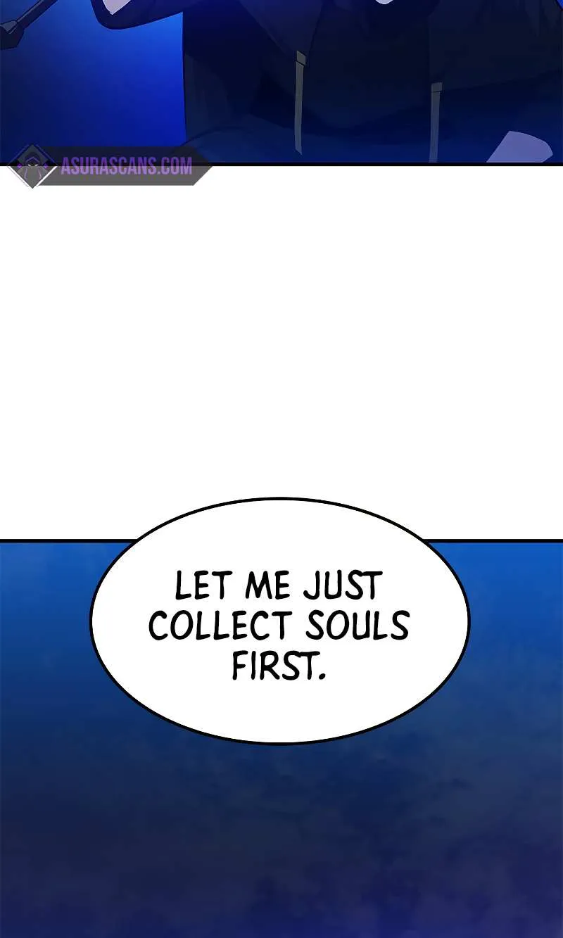 Chapter 144 — page 73