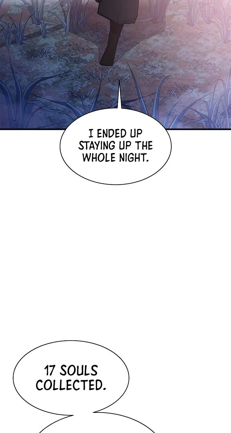 Chapter 144 — page 78