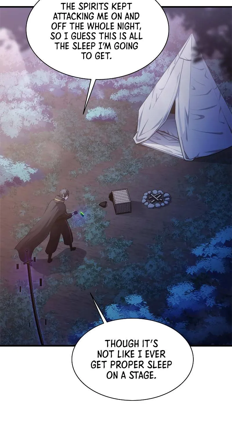 Chapter 144 — page 79
