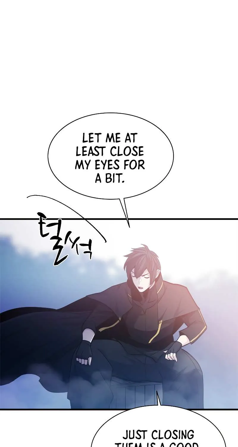 Chapter 144 — page 80