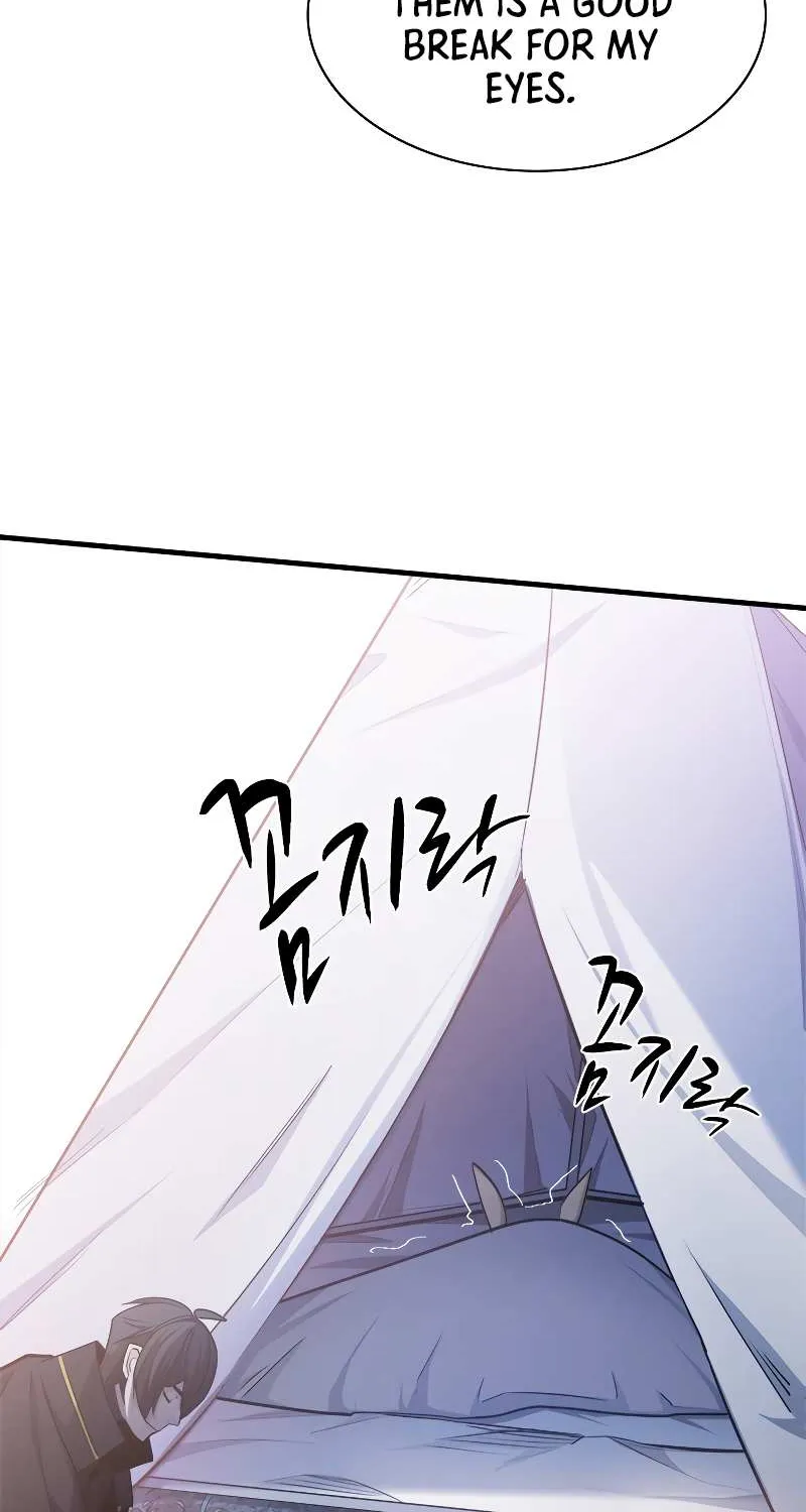 Chapter 144 — page 81