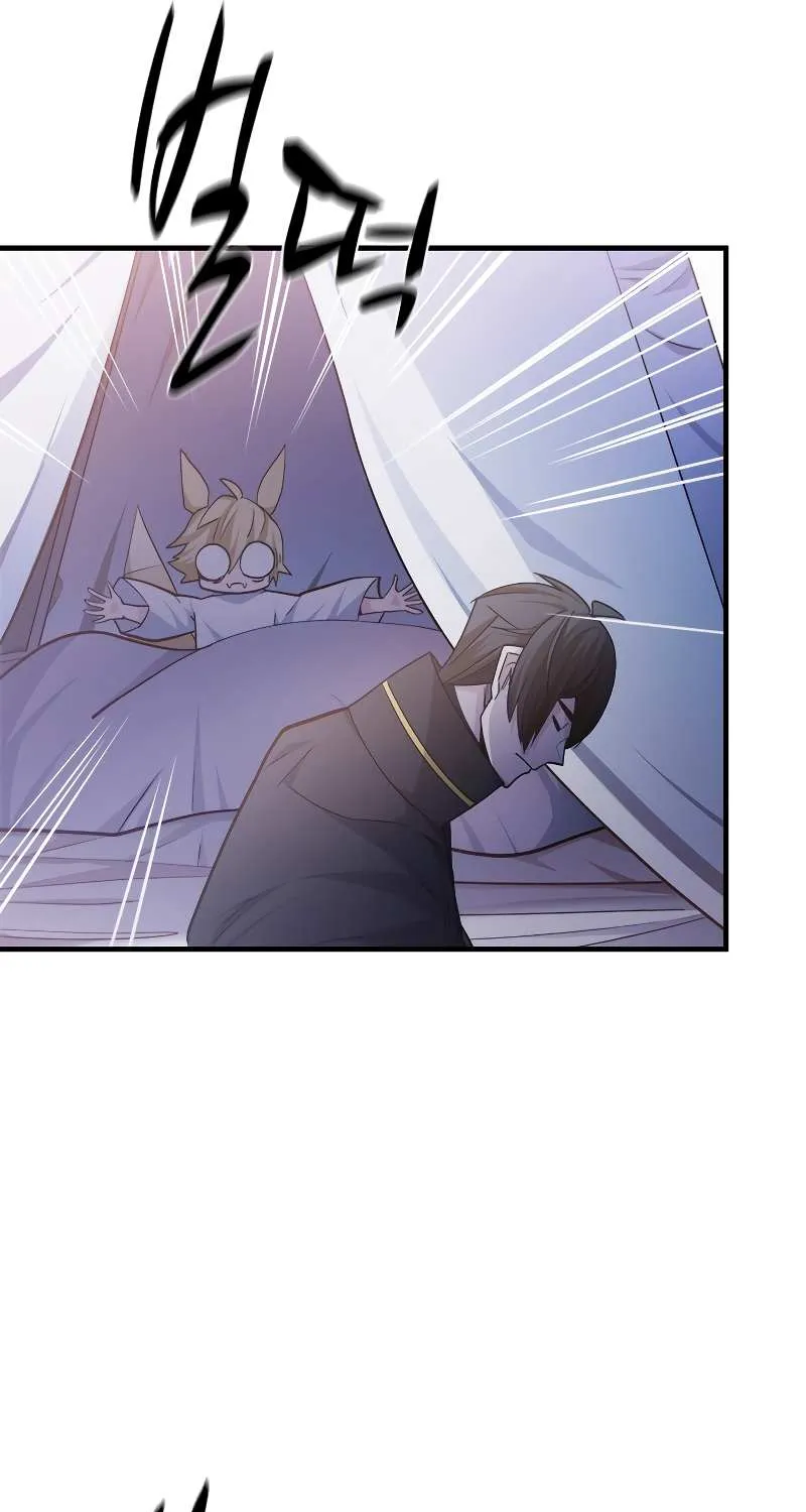 Chapter 144 — page 83