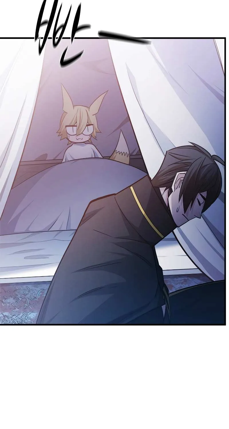 Chapter 144 — page 84