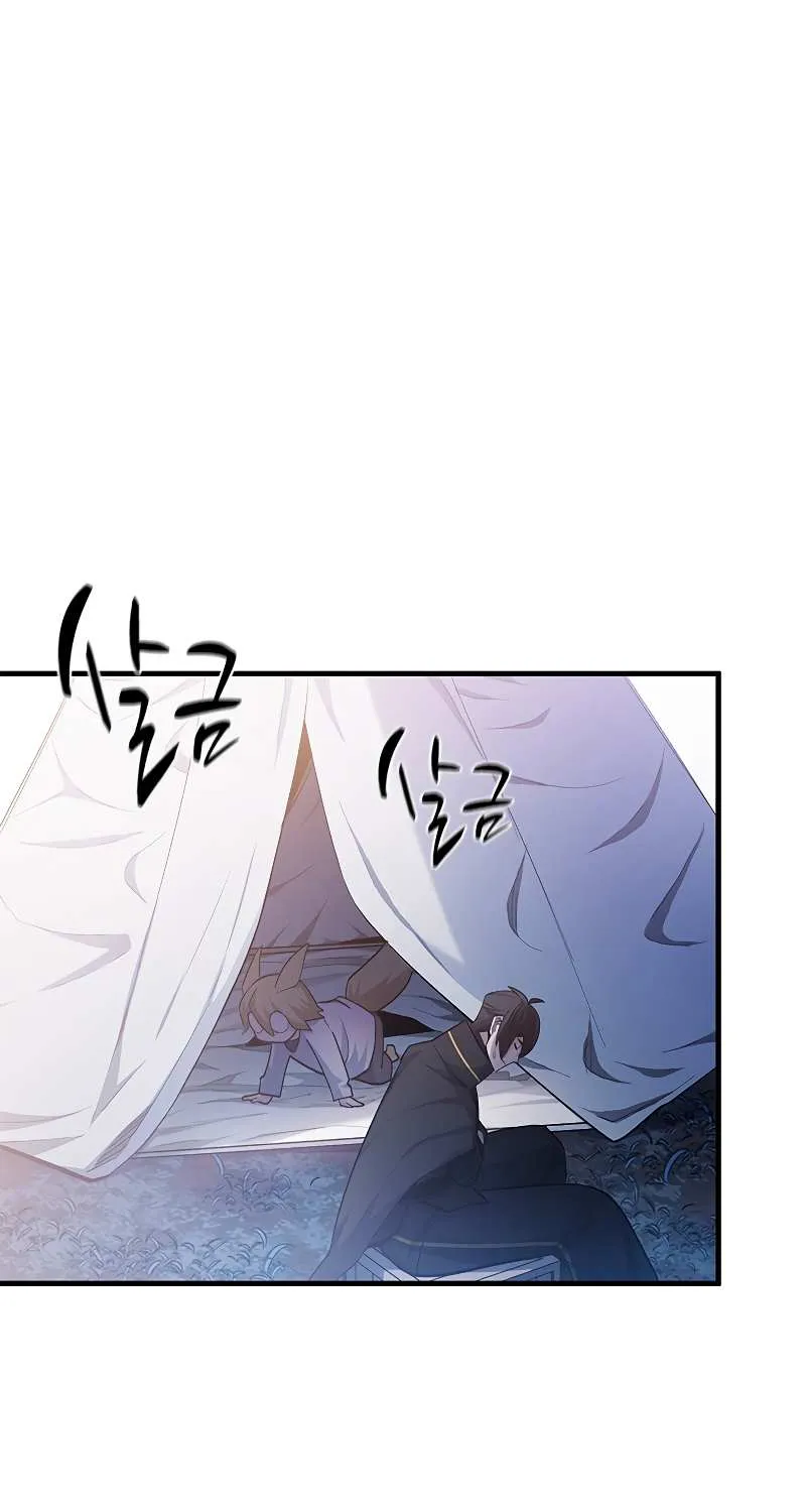 Chapter 144 — page 85