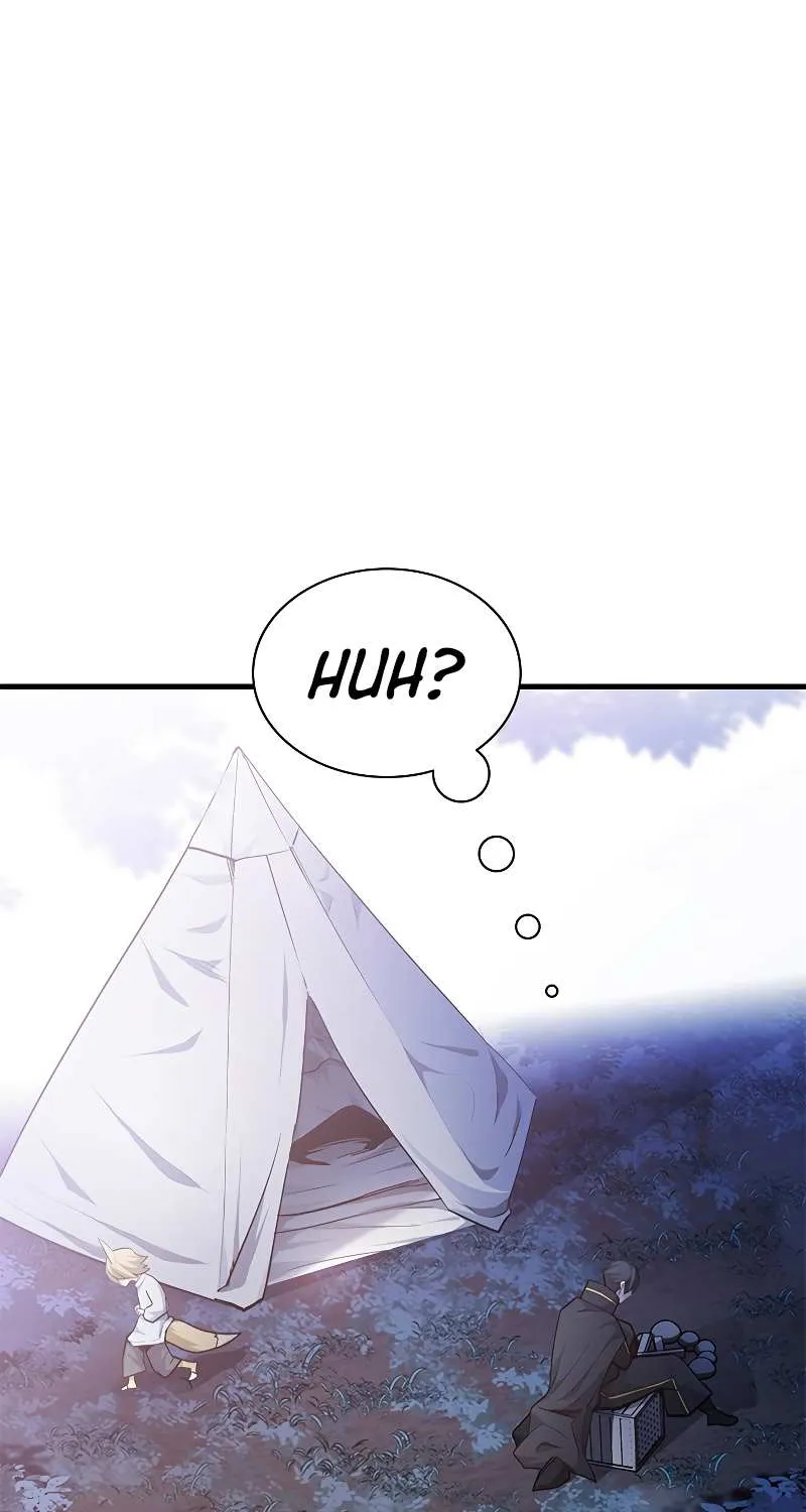 Chapter 144 — page 86