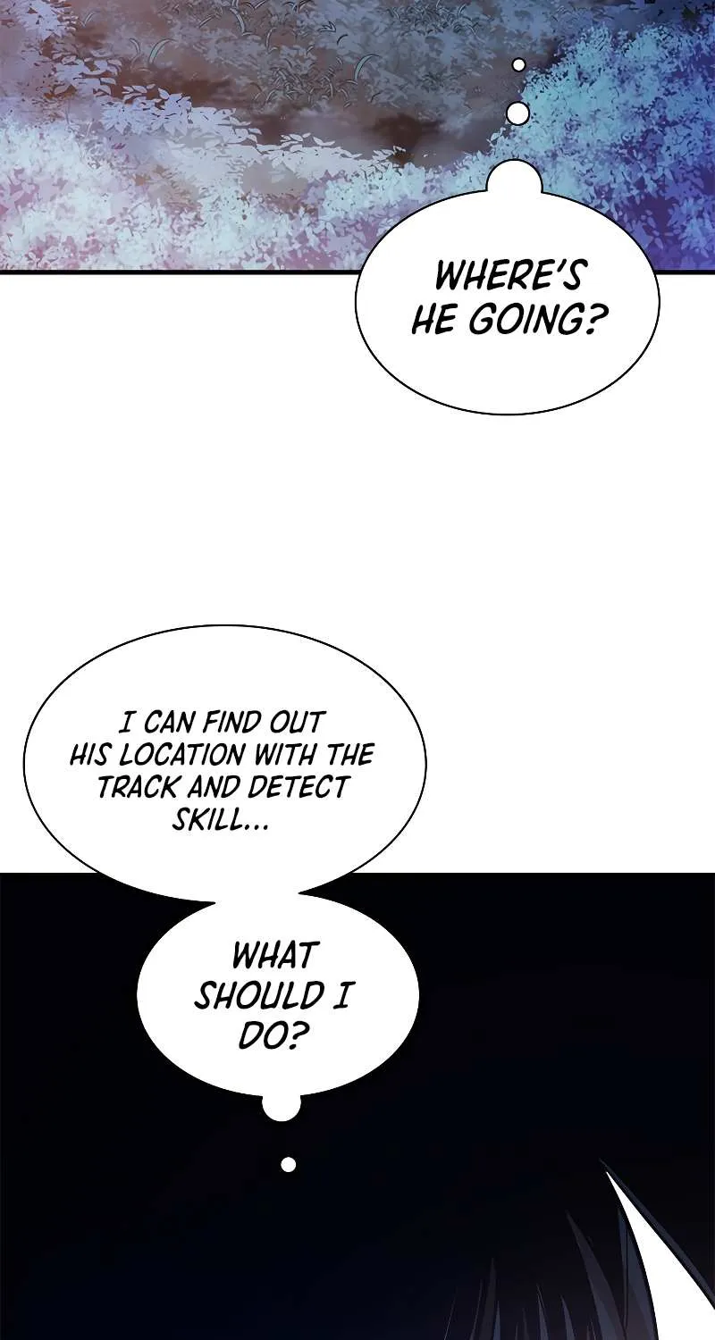 Chapter 144 — page 87