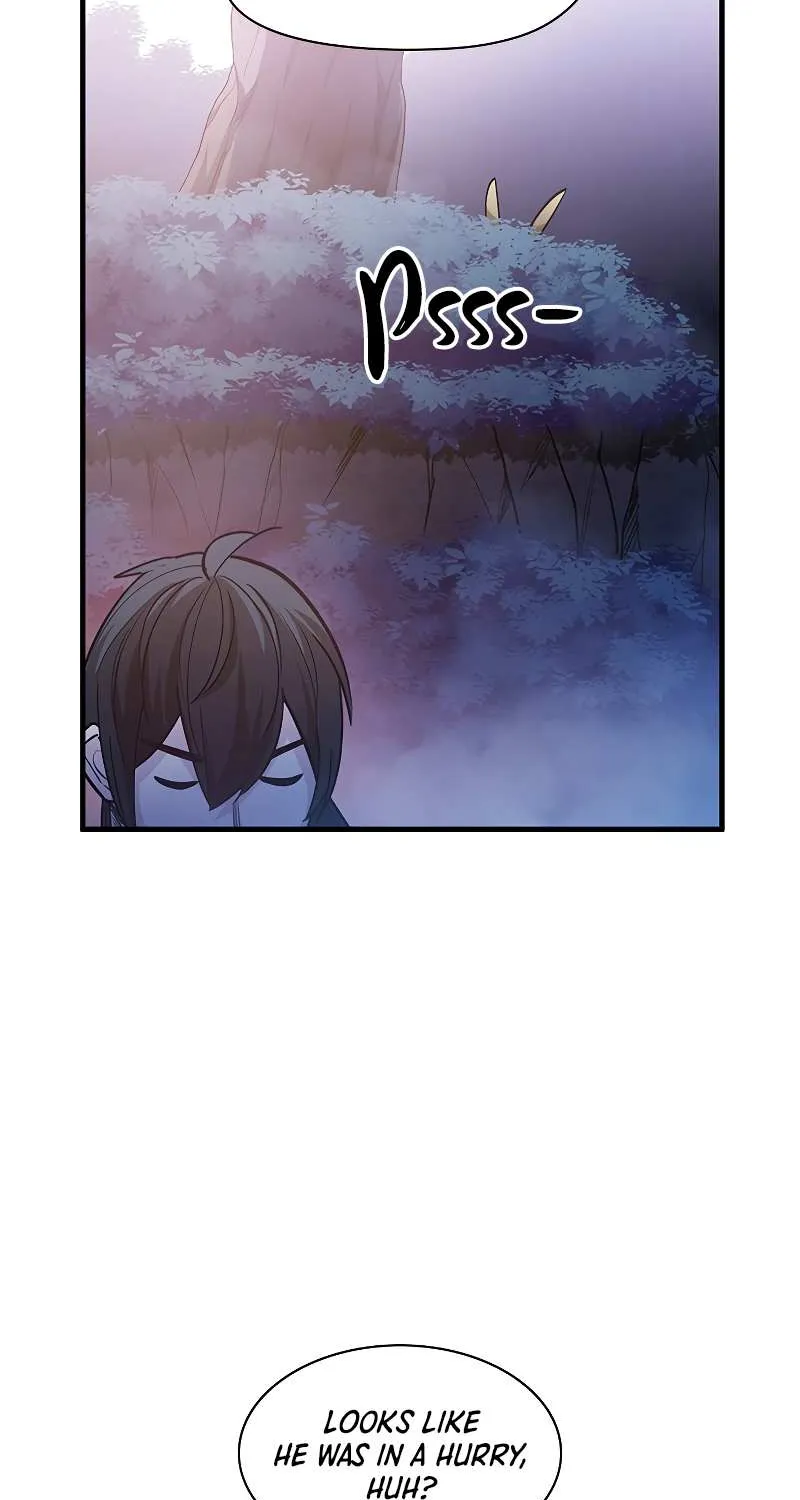 Chapter 144 — page 89