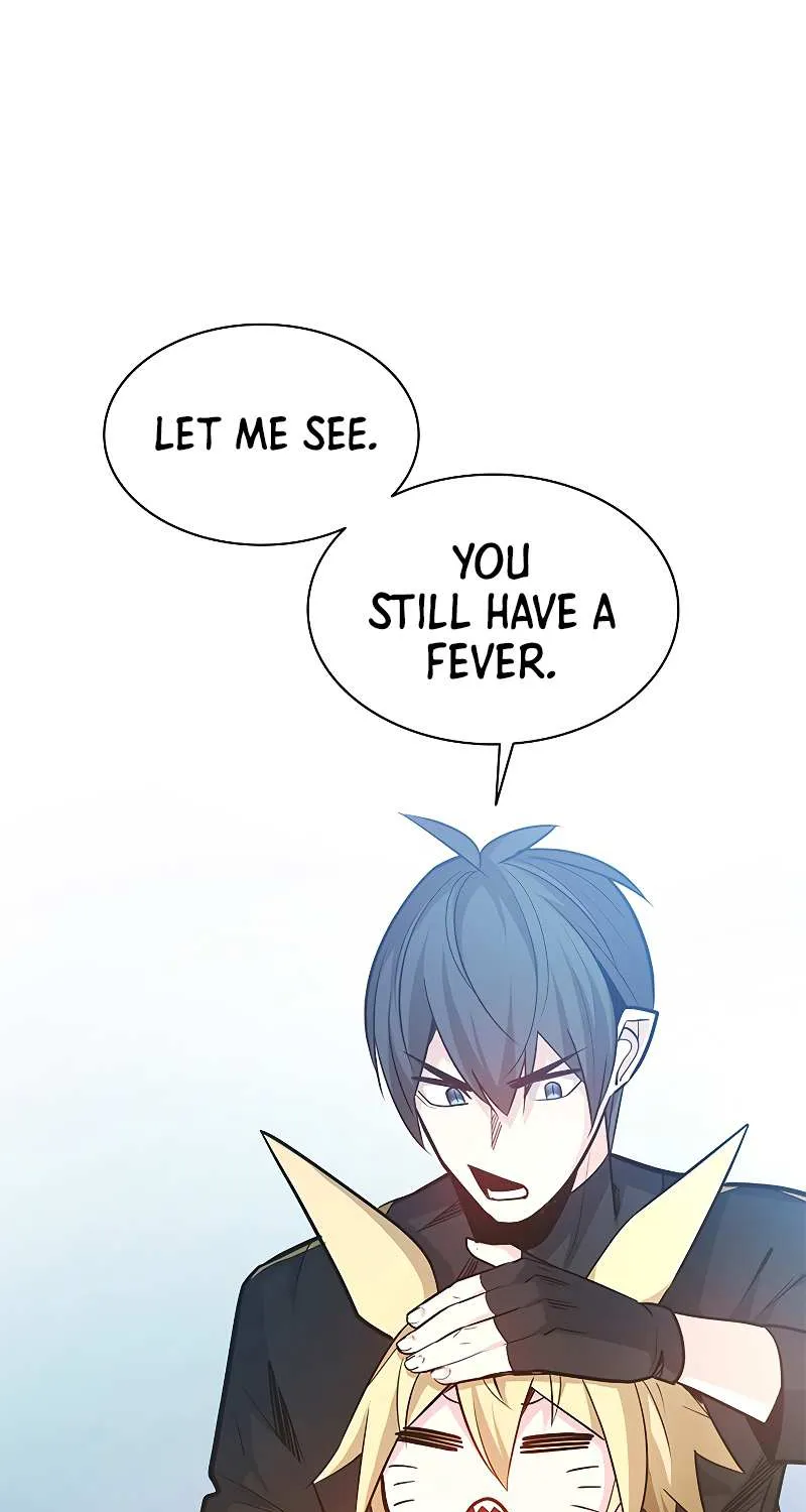 Chapter 144 — page 9