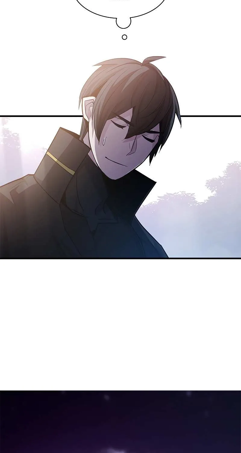 Chapter 144 — page 90