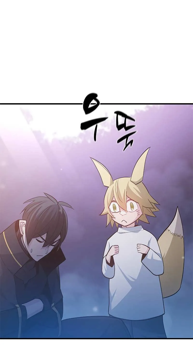 Chapter 144 — page 92
