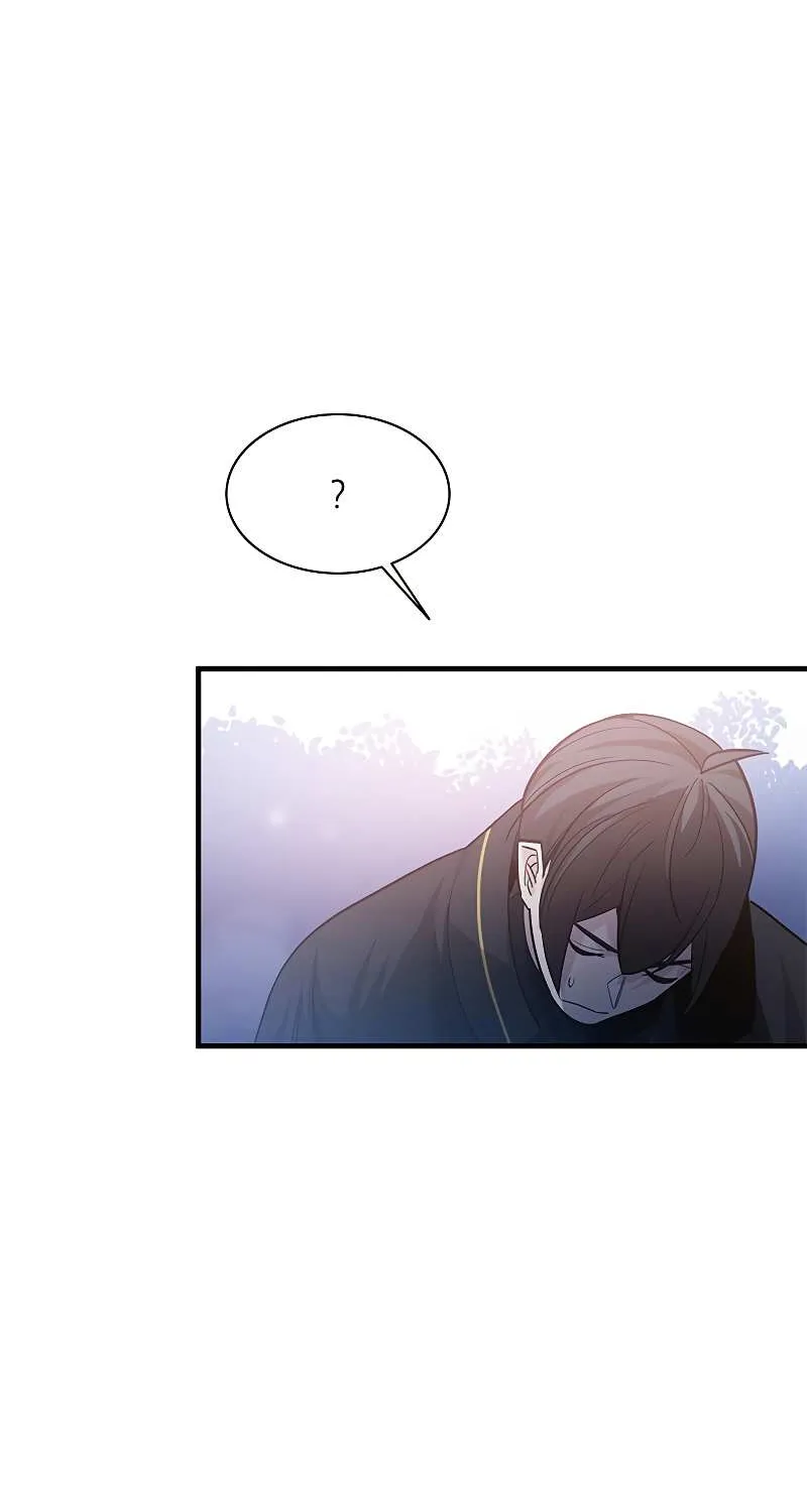 Chapter 144 — page 93