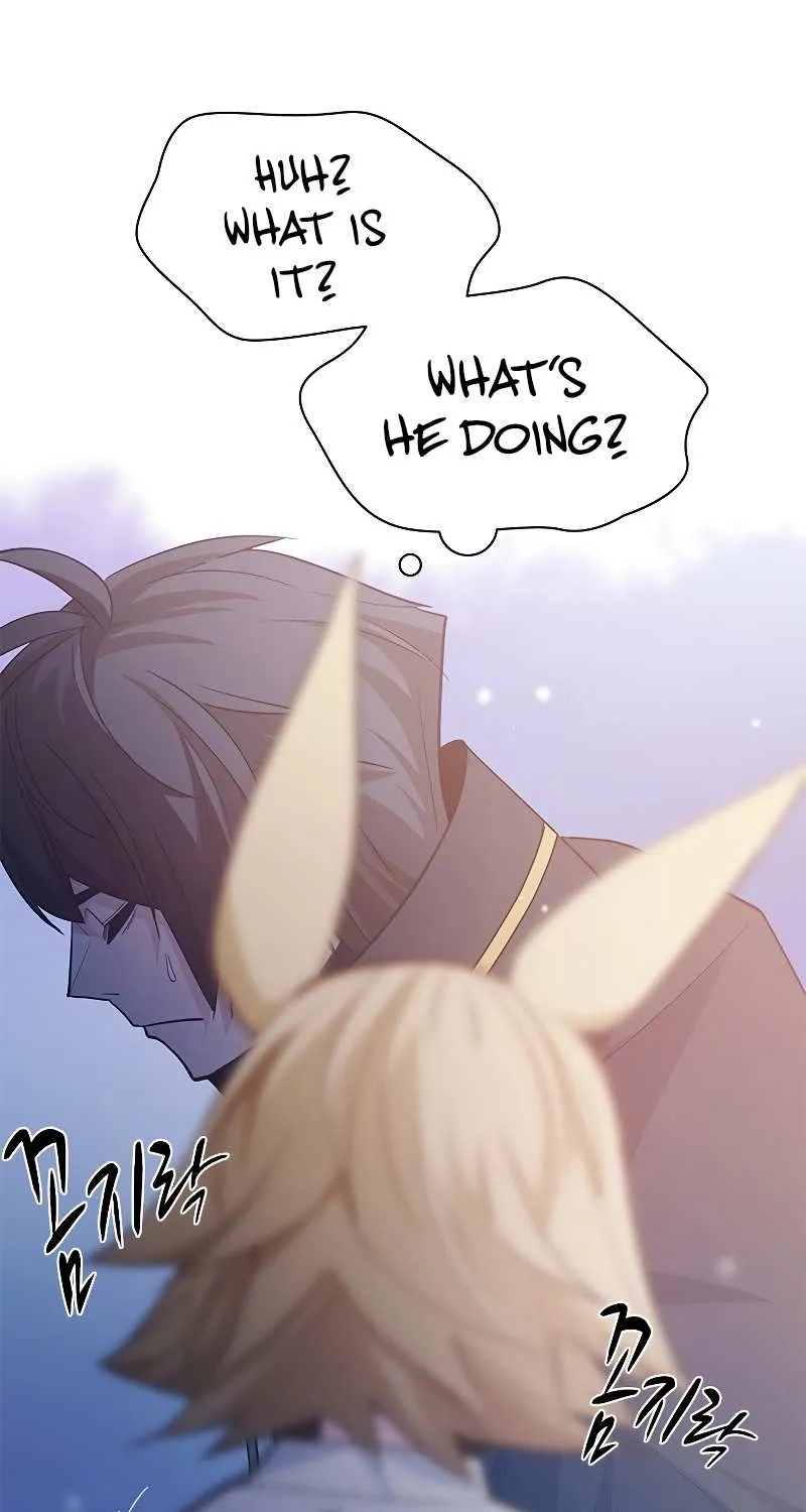 Chapter 144 — page 94