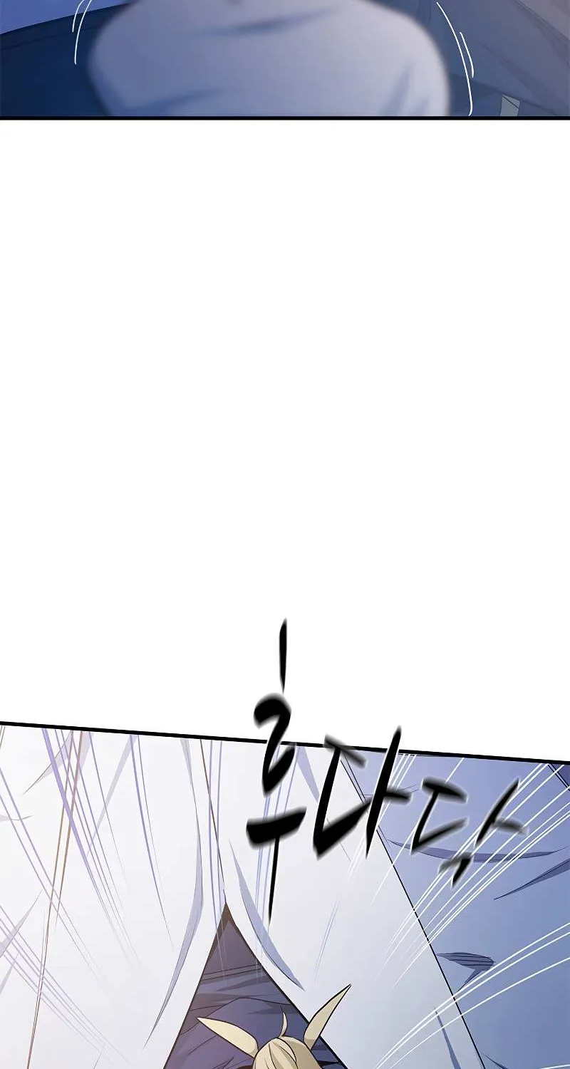 Chapter 144 — page 95