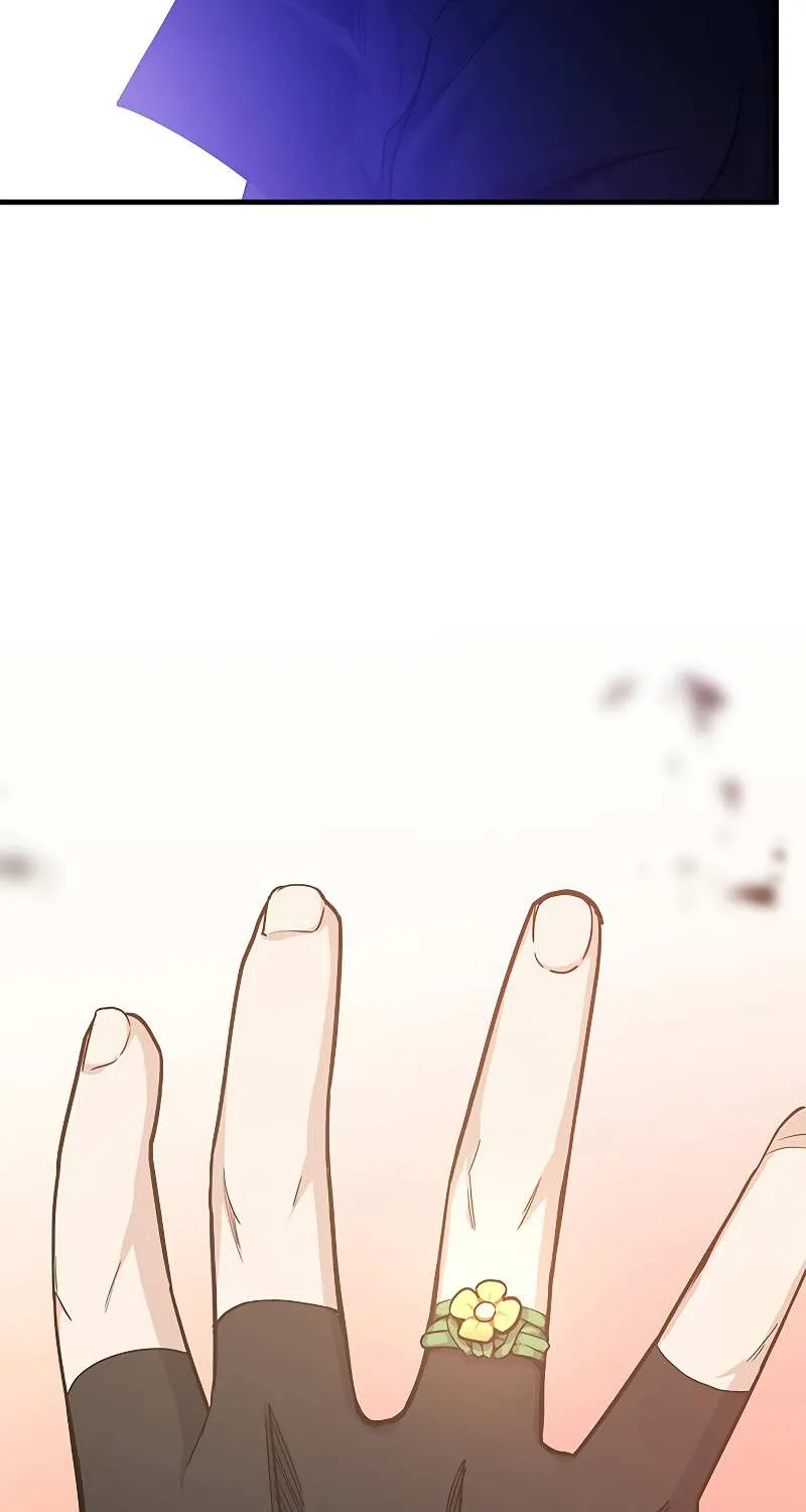 Chapter 144 — page 97