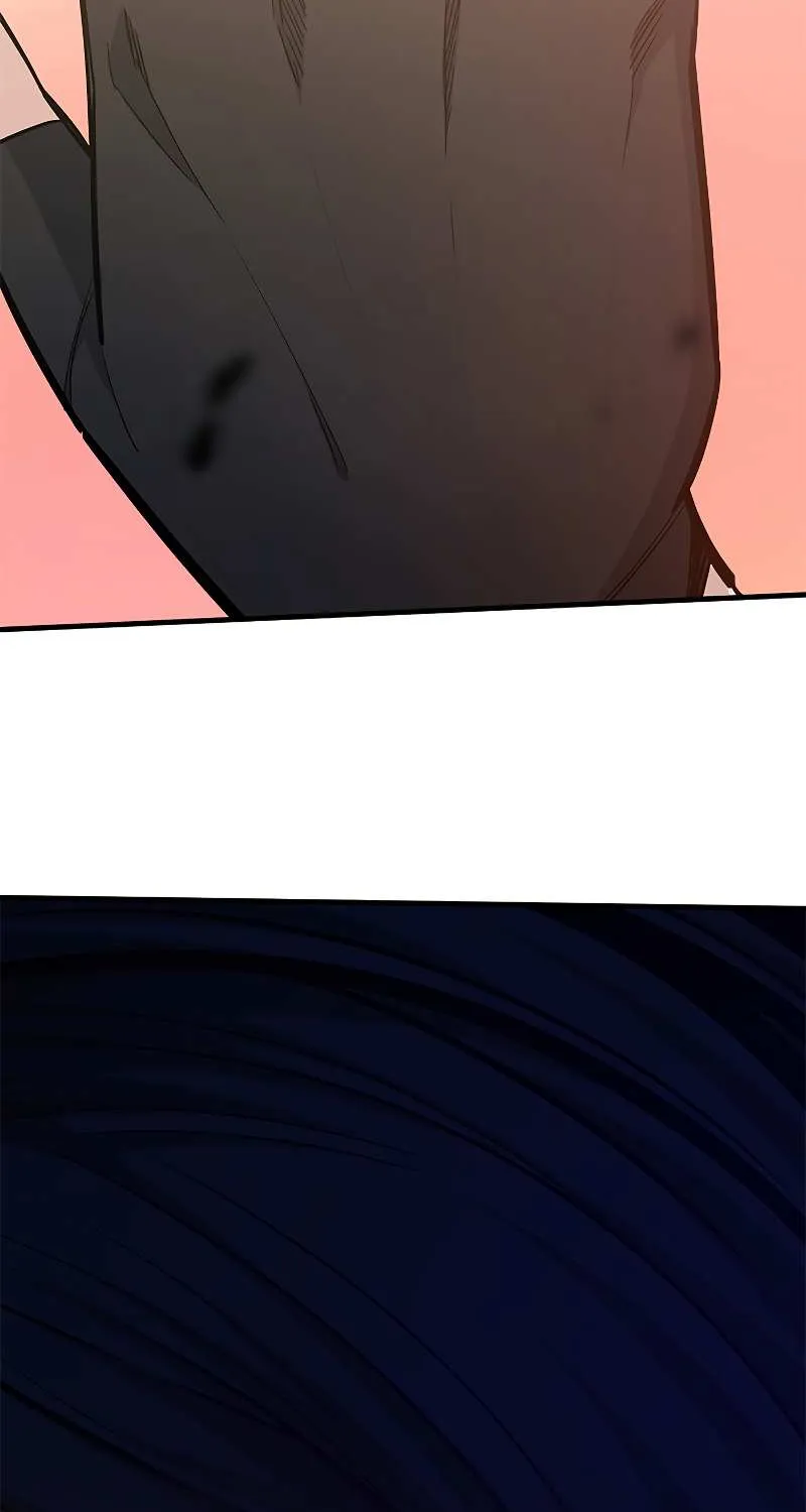 Chapter 144 — page 98