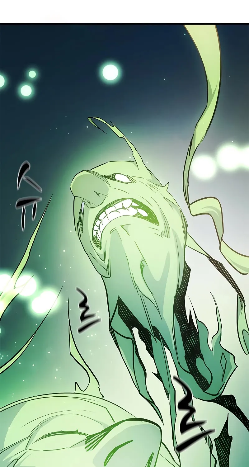 Chapter 145 — page 100