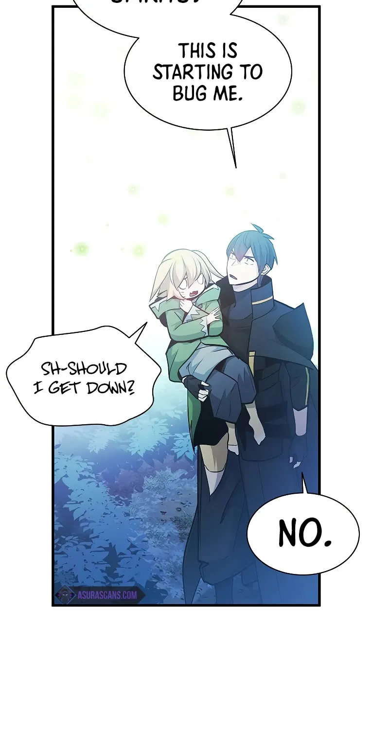 Chapter 145 — page 102