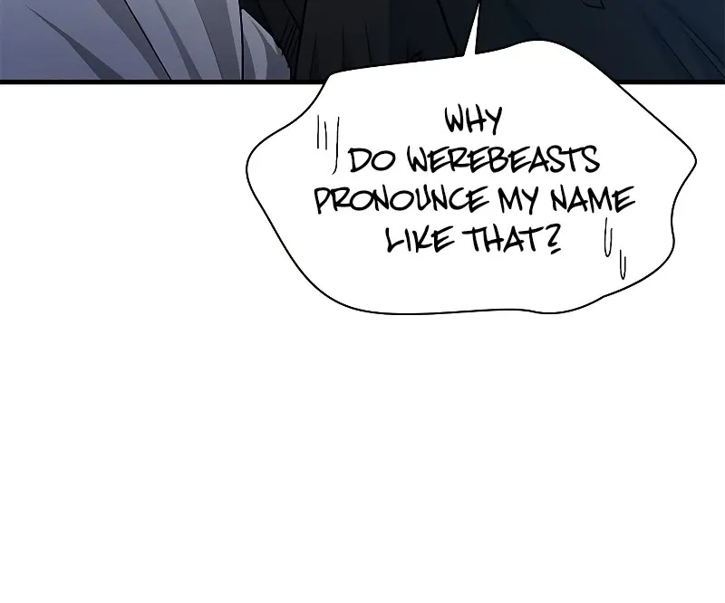 Chapter 145 — page 11