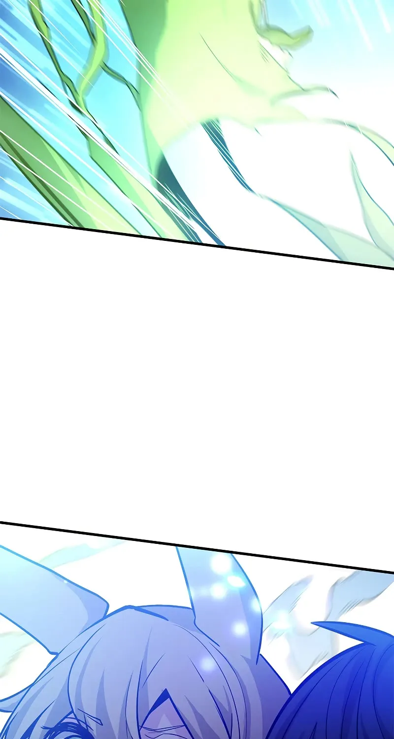 Chapter 145 — page 112