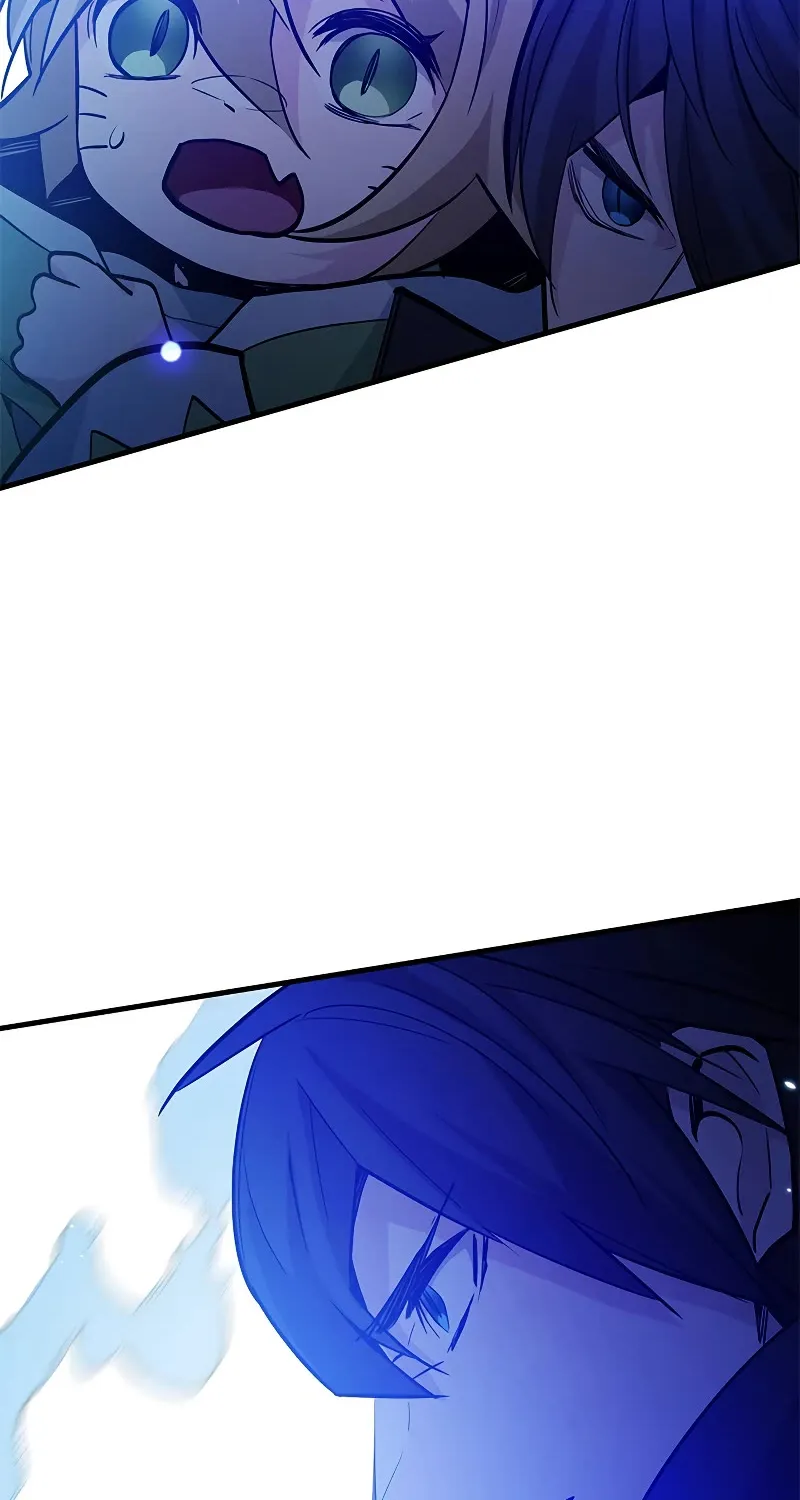 Chapter 145 — page 113