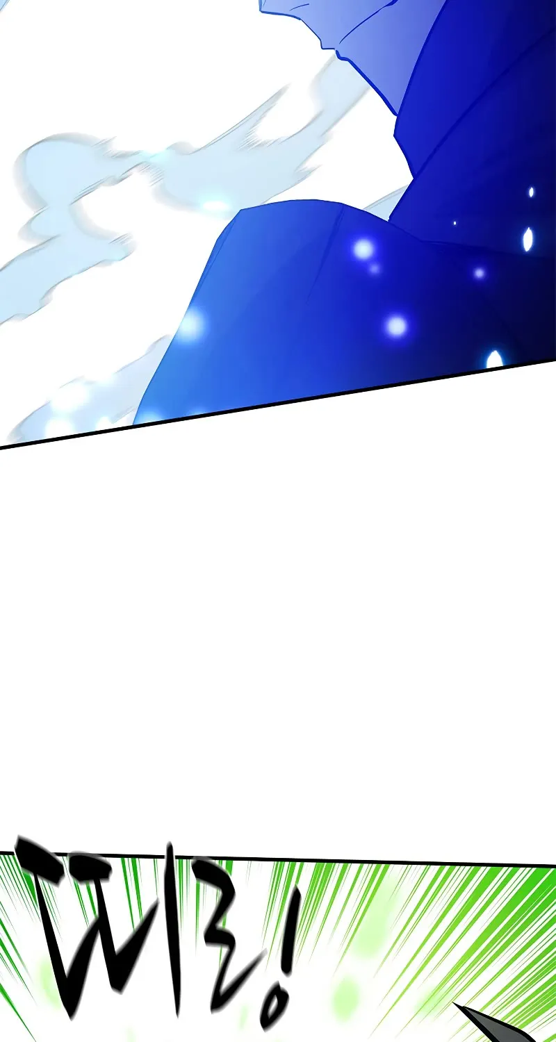 Chapter 145 — page 114