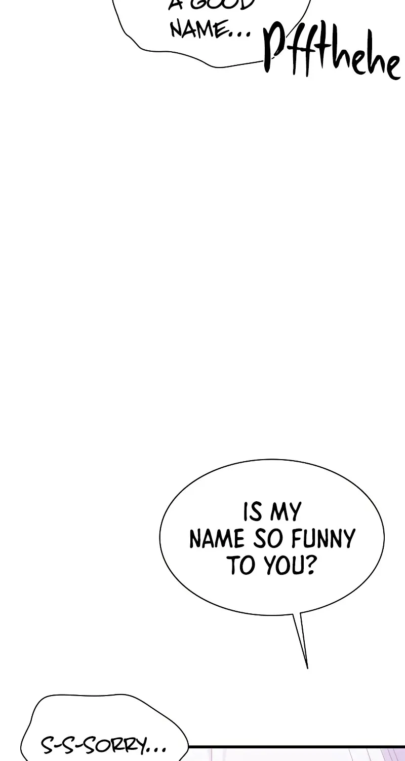 Chapter 145 — page 13