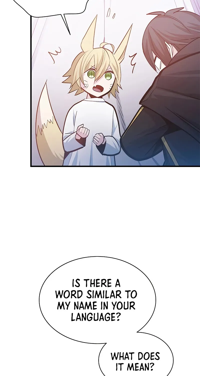 Chapter 145 — page 14
